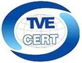 TVE